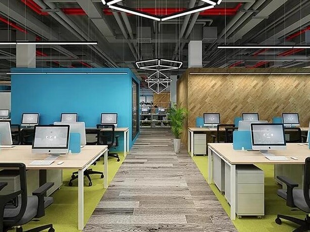 陕西中缝焊接机