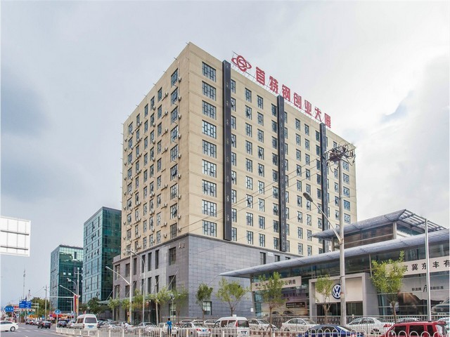 舟山保健乳胶枕价格