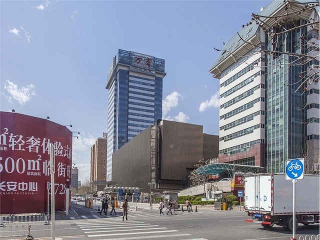 陇南车间环氧工业地坪