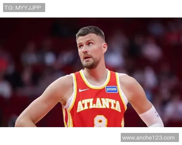 波尔津吉斯29分统治内线 老鹰客场大胜鹈鹕17分 波尔津吉斯29分统治内线 老鹰客场大胜鹈鹕17分