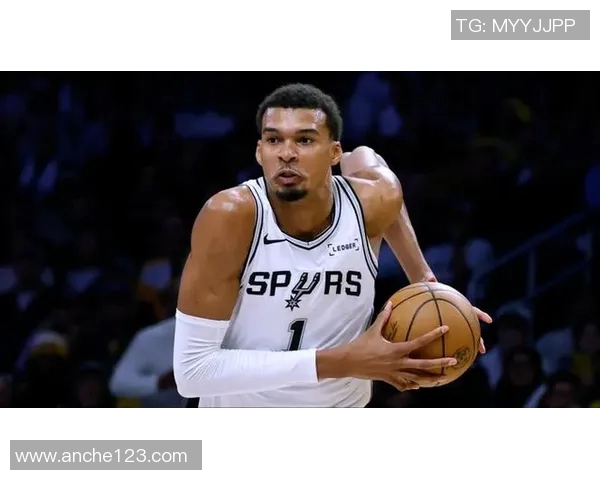 文班亚马有望周四战湖人复出!本赛季已缺席10场 恐再次无缘奖项评选 文班亚马有望周四战湖人复出!本赛季已缺席10场 恐再次无缘奖项评选