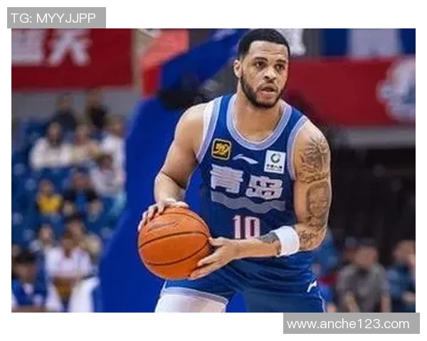 青岛媒体:韦瑟斯庞&米奇&汤普森&约瑟夫-杨会在11月20号左右抵青 青岛媒体:韦瑟斯庞&米奇&汤普森&约瑟夫-杨会在11月20号左右抵青