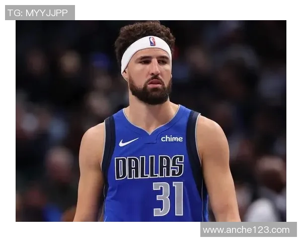 Shams：独行侠愿意聆听关于加福德+汤普森+拉塞尔的报价