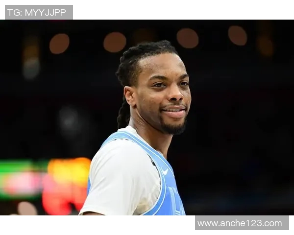 骑士投篮惨淡,加兰中投未果 骑士投篮惨淡,加兰中投未果