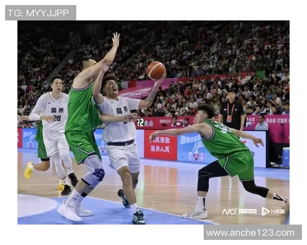 CBA常规赛：辽宁男篮主场战胜卫冕冠军浙江男篮