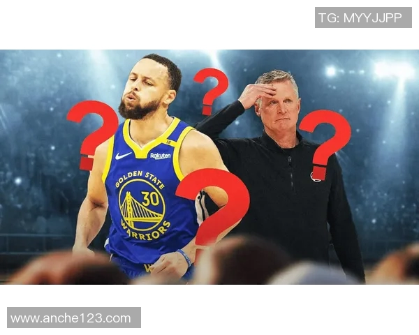 勇士能不能拿下字母是勇最后的机会了，除了库里，雄鹿要啥给他啥