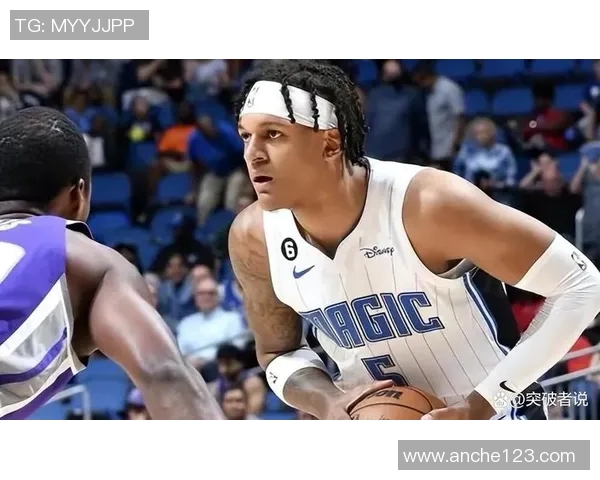 弗拉格：42分对我来说是突破 但我更看重胜负 没赢球我开心不起来