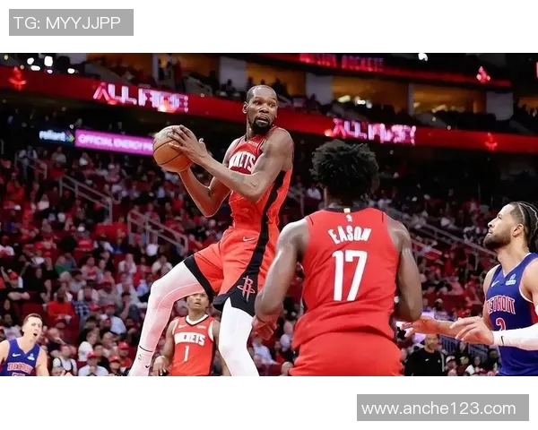 再见卡佩拉!火箭、独行侠酝酿2换1交易,1米96后卫辅佐杜兰特争冠 再见卡佩拉!火箭、独行侠酝酿2换1交易,1米96后卫辅佐杜兰特争冠