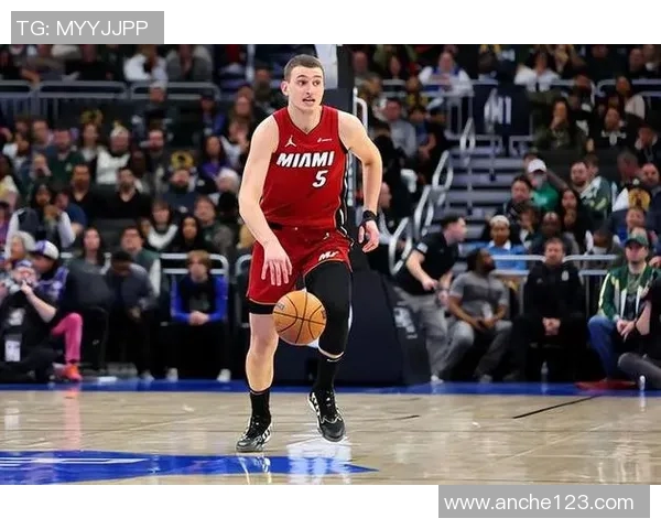 约维奇：现在感觉很好从未怀疑过自己 会用表现证明值得球队信任