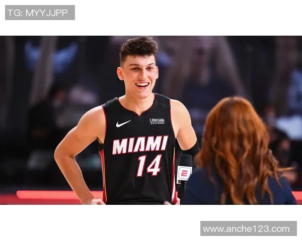 希罗复出消息仍无更新