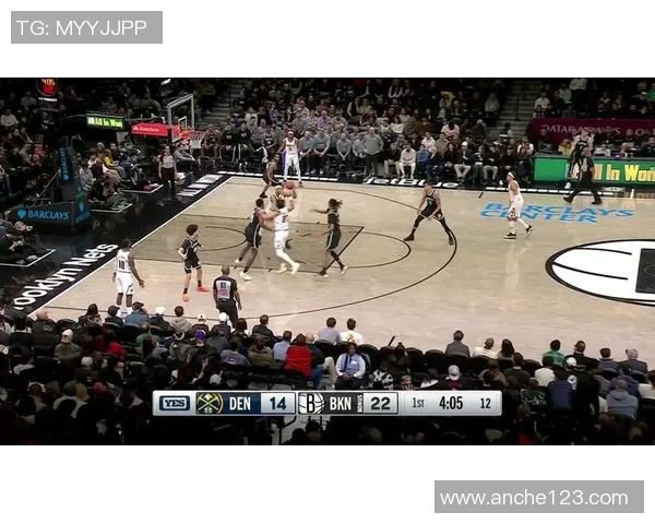 王子星:掘金vs篮网!对攻还是防守? 王子星:掘金vs篮网!对攻还是防守?