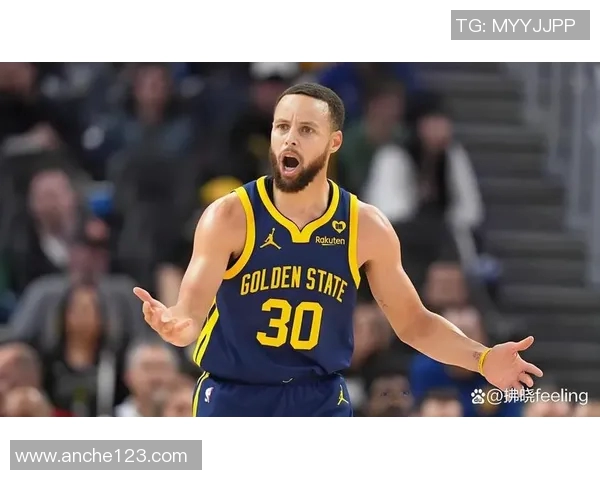 一言论-科尔或许已忘记库里仍是一名超级巨星，勇士争冠骨架在但缺乏决心