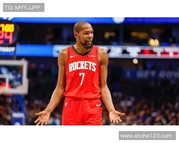 三分12中2杜兰特1.1秒绝杀旧主,阿门17+7+6,火箭大逆转三杀太阳 三分12中2杜兰特1.1秒绝杀旧主,阿门17+7+6,火箭大逆转三杀太阳