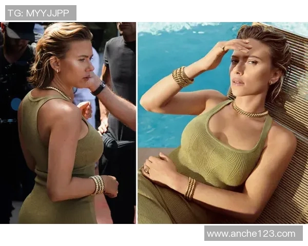 曝斯嘉丽曾向杜兰特开出条件！网友：比彩礼都翻好几倍……