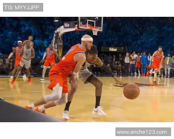 雷霆vs爵士裁判报告：出现4次漏判，双方各获利2次