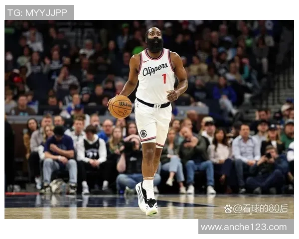 新浪NBA快船热点小时报丨2026年01月14日14时_今日实时NBA快船热点速递