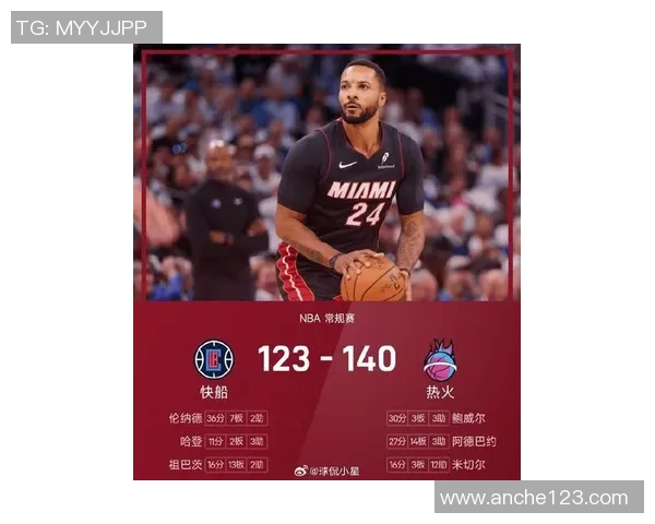 新浪NBA热火队热点小时报丨2026年01月18日01时_今日实时NBA热火队热点速递
