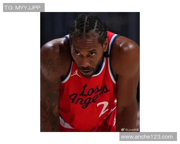 [2026年02月15日] 伦纳德&库里联名猜想：勇士二号目标+合同年动态深度解析